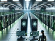 Nick Rose Expands Into Large-Scale Bitcoin Mining and AI; Projects Developing World Win in Data Center Race