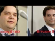Former Mt. Gox CEO Mark Karpelès Reveals Details Of 2014 Collapse And Japanese Detention