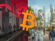 Async Payjoin, the HTTPS of Bitcoin Privacy