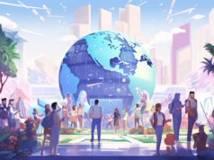 Ethereum.org 2024 Translatathon recap | Ethereum Foundation Blog