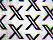 X deactivates European Commission’s ad account after the company was fined €120M