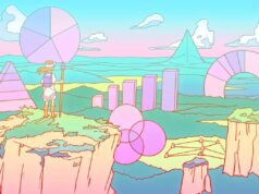 Data Collection Grants Round | Ethereum Foundation Blog