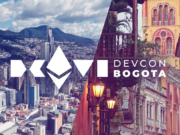Devcon VI: First Tickets & FINAL WEEK of Speaker Applications