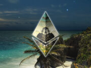 Sepolia & Holesky Dencun Announcement