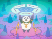 ZK Grants Round | Ethereum Foundation Blog