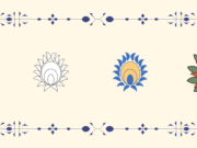 KZG Ceremony Grant Round | Ethereum Foundation Blog