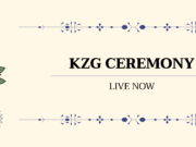 Announcing the KZG Ceremony | Ethereum Foundation Blog