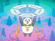 4844 Data Challenge: Insights and Winners