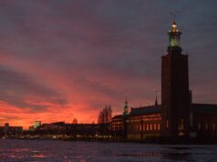 Ropsten, Rinkeby & Kiln Deprecation Announcement