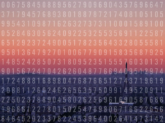 Ropsten TTD Announcement | Ethereum Foundation Blog