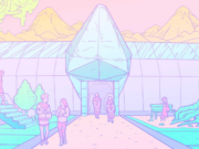 Academic Grants Round grantee announcement