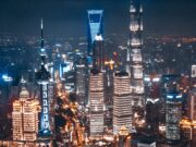 Goerli Shapella Announcement | Ethereum Foundation Blog