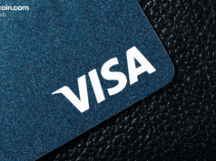 Visa Expands US Settlement Rails With USDC for Institutional Payments