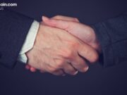 XRP Pushes Deeper Into Institutional Finance as Vivopower Builds $900M Ripple-Linked Exposure Structure