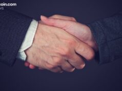 XRP Pushes Deeper Into Institutional Finance as Vivopower Builds $900M Ripple-Linked Exposure Structure