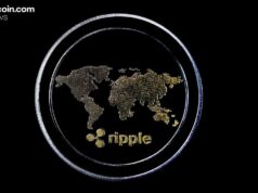 Vivopower Positions for XRP-Linked Upside With $300M Ripple Equity Structure