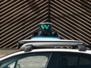 Waymo starts autonomous testing in Philadelphia