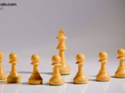 Whipsaw Moves Signal a Volatile Year-End for Crypto