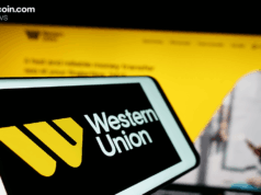 New Western Union ‘Stable Card’ Targets Remittance Losses in Argentina and Beyond