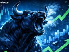 The Bull Case for XRP Rises as Flare Data Confirms Real DeFi Demand