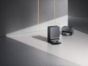 Narwal adds AI to its vacuum cleaners to monitor pets and find jewelry