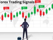 Top 10 Forex Trading Signal Channels on Telegram (January 2026)