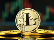 Litecoin dips below $70 as geopolitical tensions throttle crypto momentum