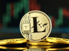 First Hedera and Litecoin ETFs approved: HBAR and LTC prices take off