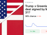 Trump Tariffs: WTF is Wrong With Americans And What to Buy?