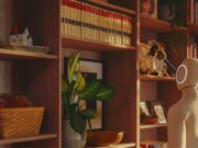 Neo humanoid maker 1X releases world model to help bots learn what they see