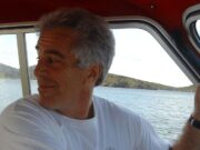 Jeffrey Epstein Had a ‘Personal Hacker,’ Informant Claims