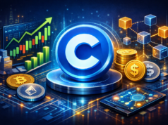 Stablecoins, Base and ‘everything exchange’: a look inside Coinbase’s strategy to expand in 2026