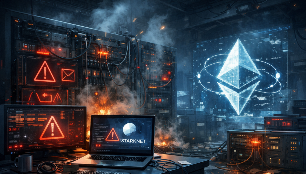 20260105_1835_Starknet-2026-Network-Recovery_simple_compose_01ke74525cez3sdh3kd3n3qhhh.png