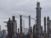 Trump Wants Venezuela’s Oil. Getting It Might Not Be So Simple