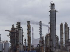 Trump Wants Venezuela’s Oil. Getting It Might Not Be So Simple