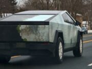 Tesla Loses Its EV Crown to BYD as Sales Keep Dropping