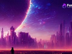 FurGPT Launches Community Incentive Program Following Major Exchange Debut