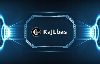 KaJ Labs Strengthens Long-Term Vision for Interoperable AI and Blockchain Development
