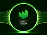 Good Tokens Advances Transparent Digital Infrastructure for Social and Humanitarian Use