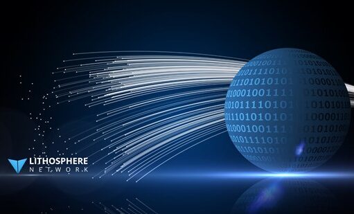 Litho Forum Introduces a Centralized Platform for Collaboration Across the Lithosphere Network