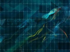 Lithosphere Enhances Developer Tooling to Support Scalable Decentralized Applications