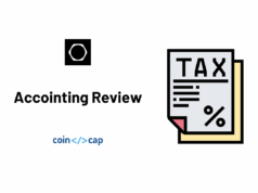Accointing Review- A Complete Crypto Tax solution