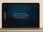 Amazon’s AI assistant comes to the web with Alexa.com