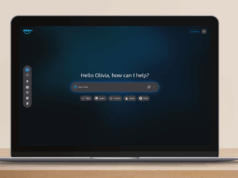 Amazon’s AI assistant comes to the web with Alexa.com
