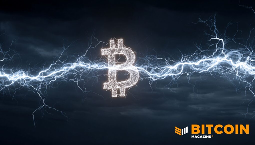 Amboss-Launches-‘RailsX-a-Bitcoin-Native-Exchange-Built-on-Lightning.jpg