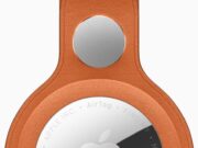 After 5 Years, Apple Finally Upgrades the AirTag