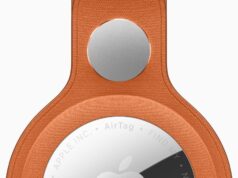 After 5 Years, Apple Finally Upgrades the AirTag