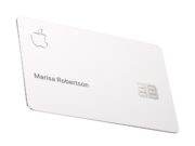 JPMorgan Chase becomes the new issuer of the Apple Card
