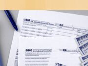 Silicon Valley Billionaires Panic Over California’s Proposed Wealth Tax