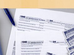 Silicon Valley Billionaires Panic Over California’s Proposed Wealth Tax